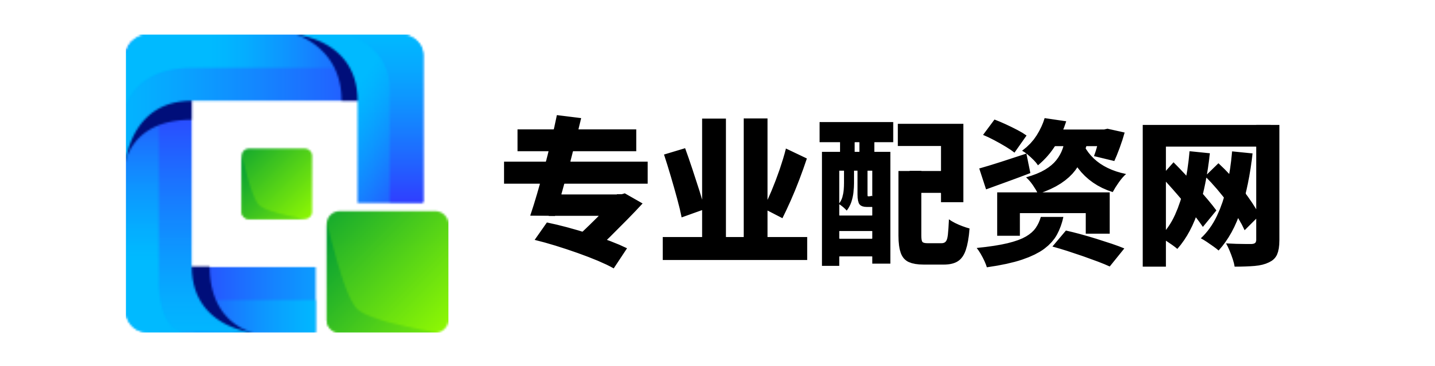 股票入门